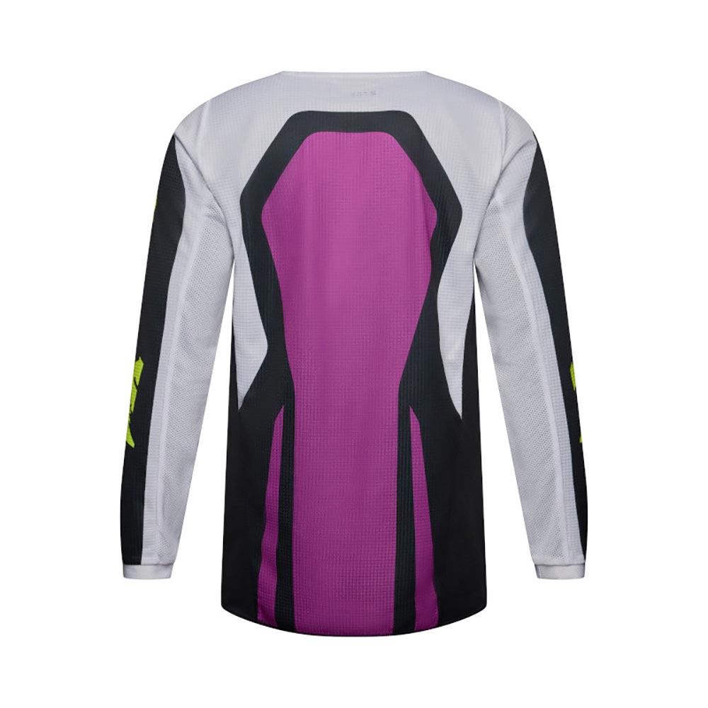 Maillot enfant Youth 180 Raid