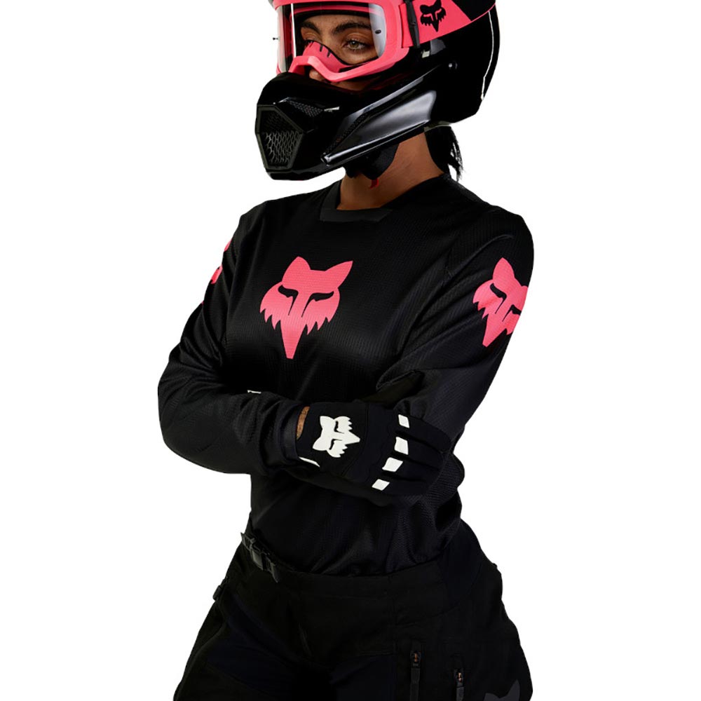 Maillot femme 180 Blackout