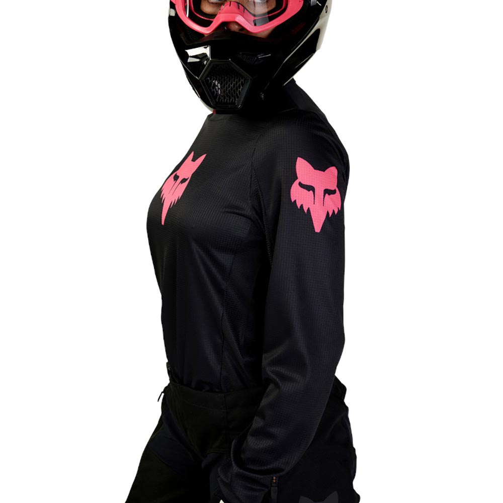 Maillot femme 180 Blackout