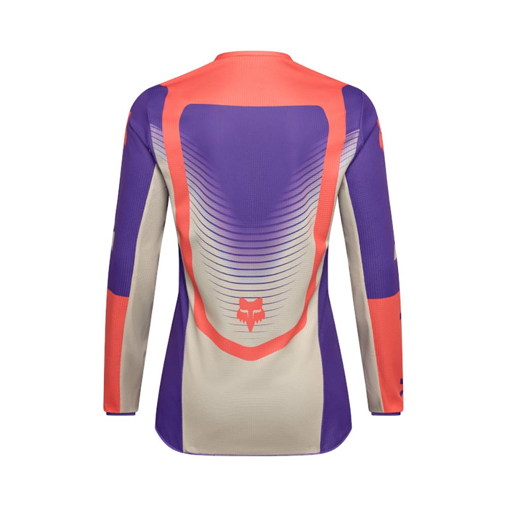 Maillot femme 180 Collect