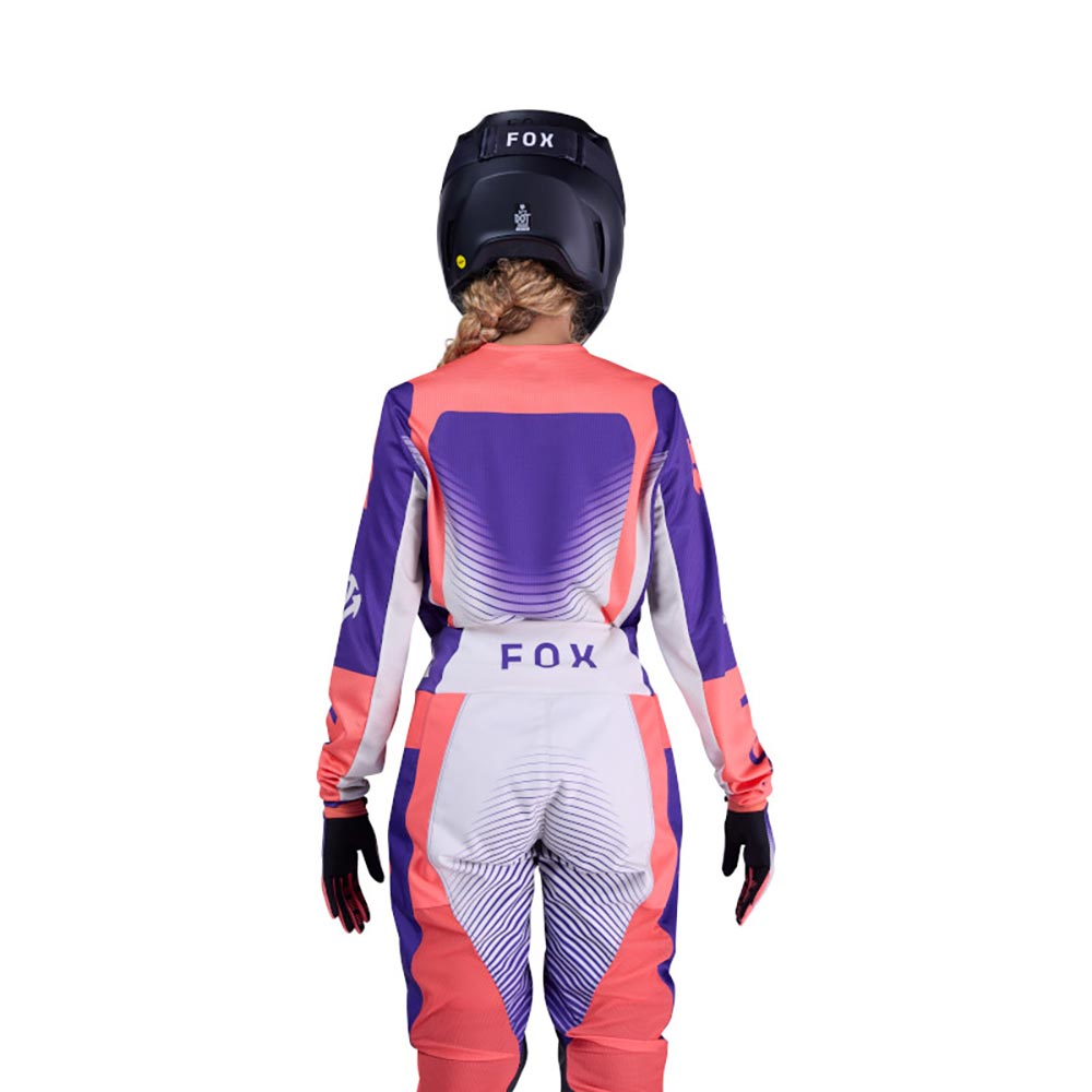 Maillot femme 180 Collect