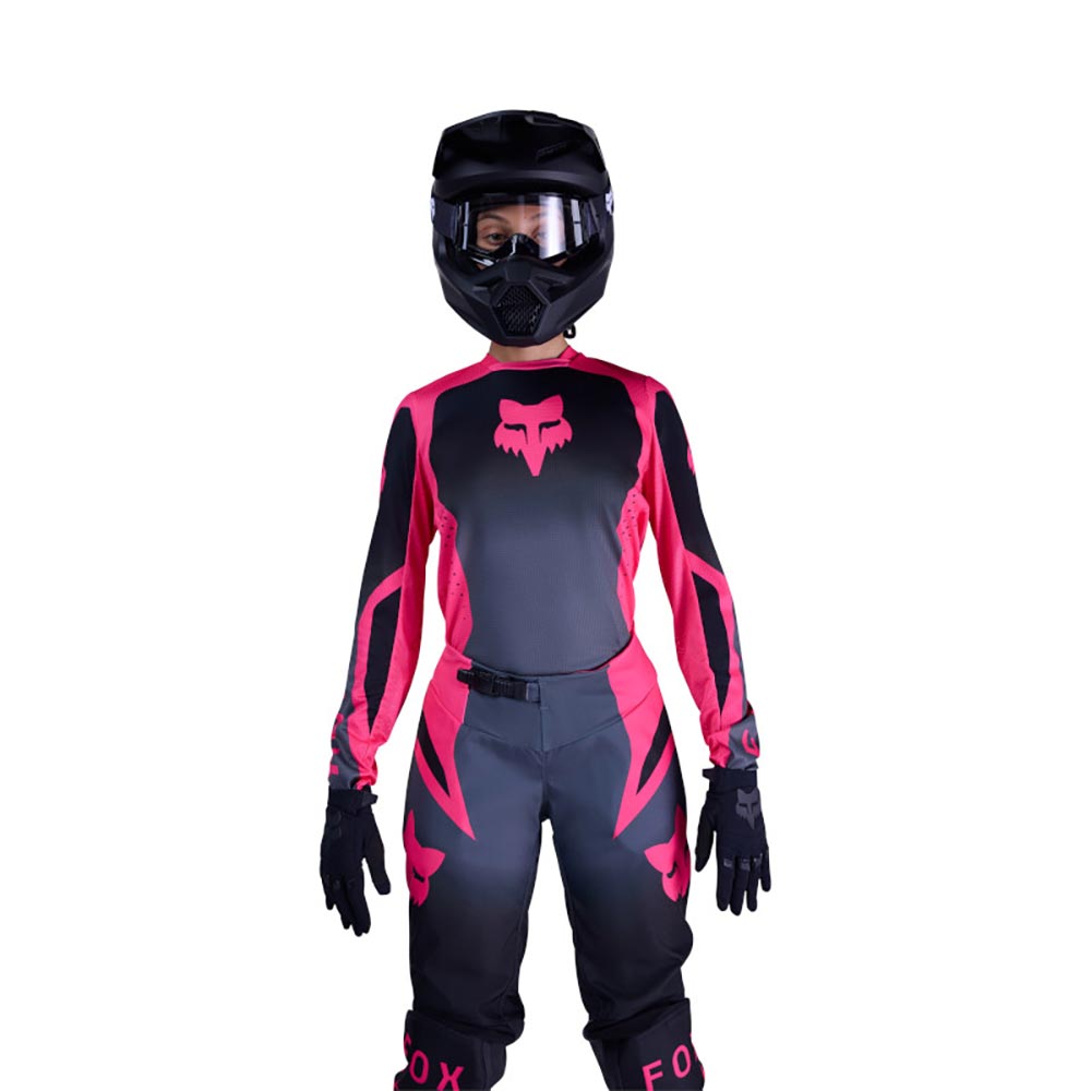 Maillot femme 180 Shield