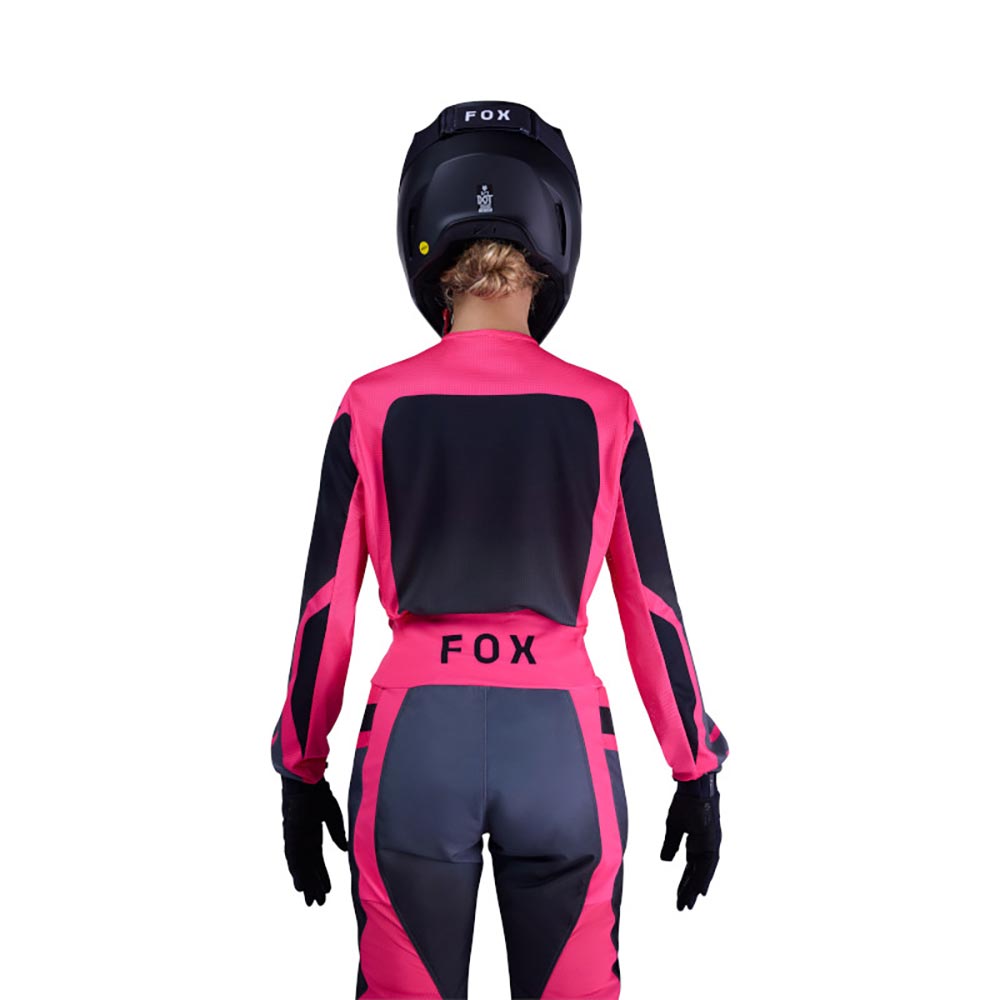 Maillot femme 180 Shield