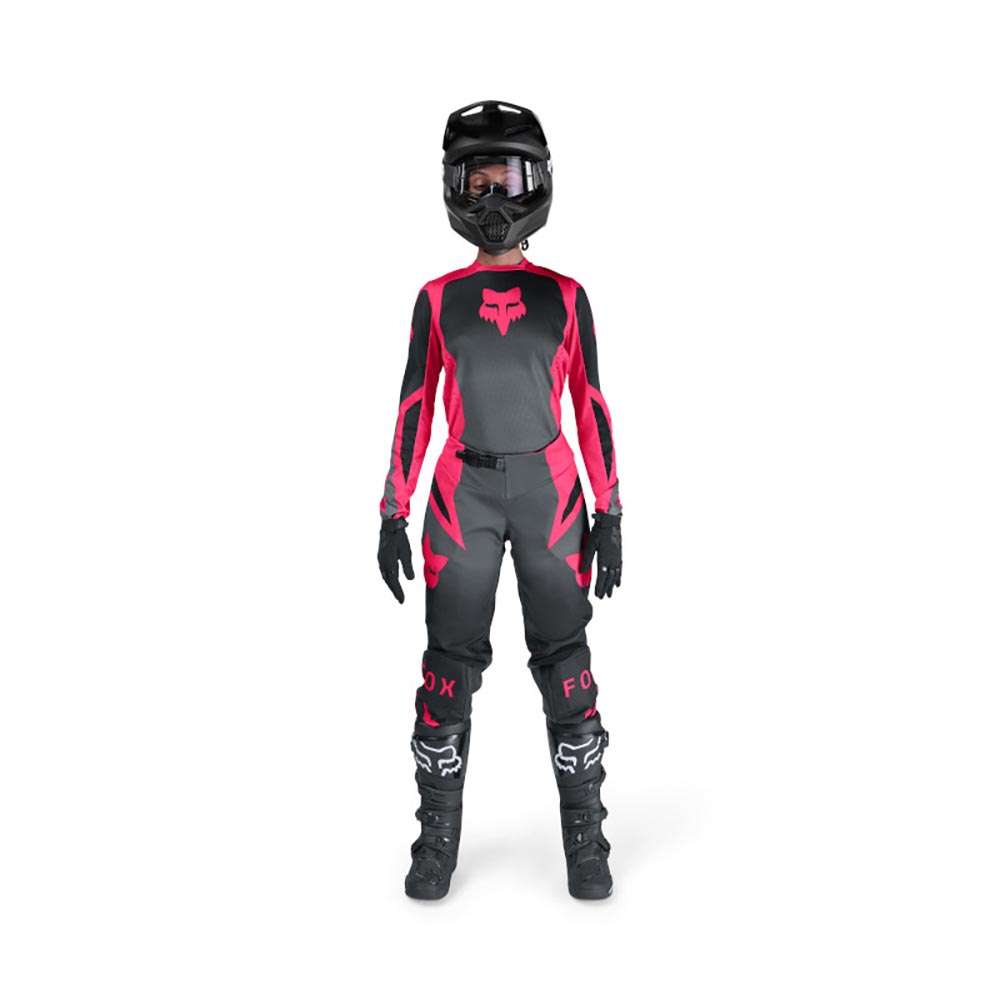 Maillot femme 180 Shield