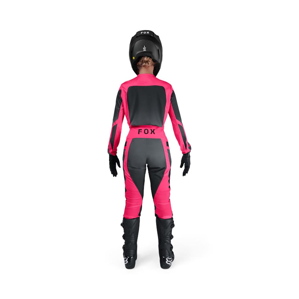 Maillot femme 180 Shield