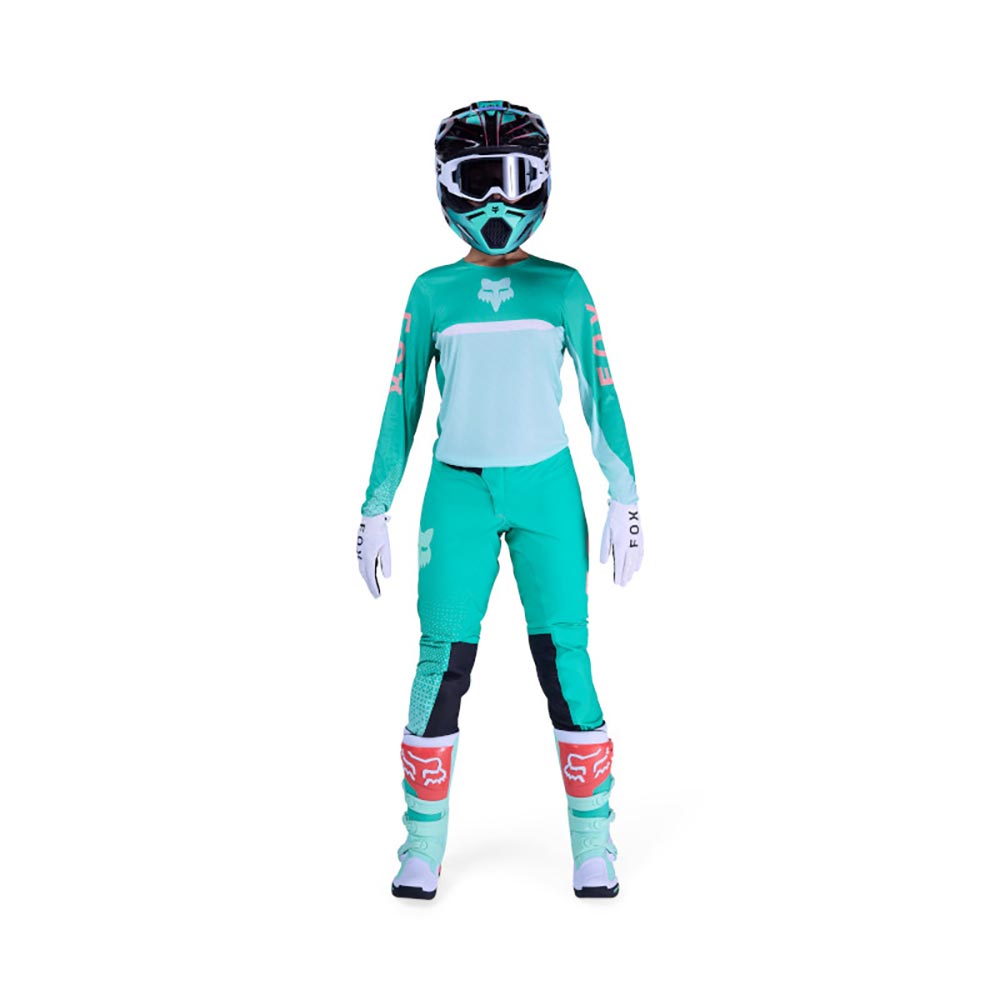 Maillot femme Flexair Fracture
