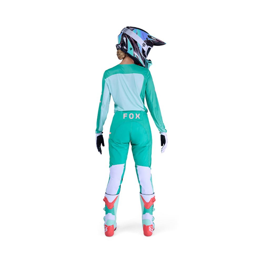 Maillot femme Flexair Fracture