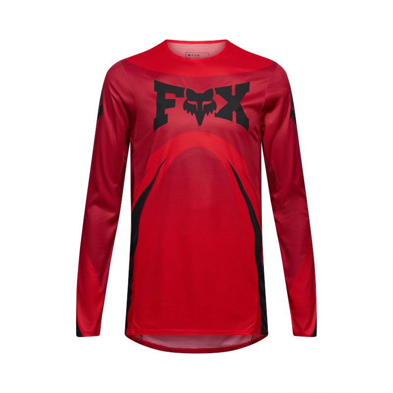 Maillot Flexair Arc