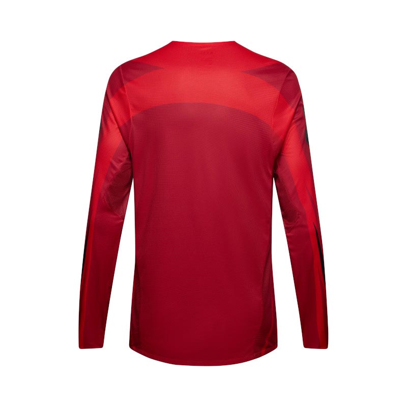 Maillot Flexair Arc