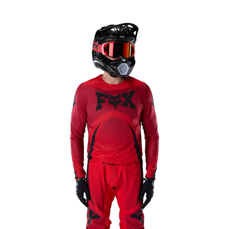 Maillot Flexair Arc