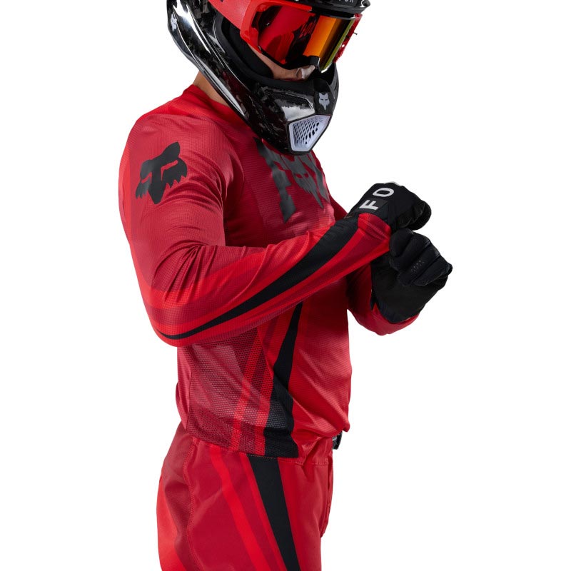 Maillot Flexair Arc