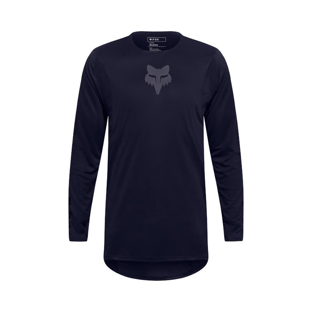 Maillot Flexair Blackout