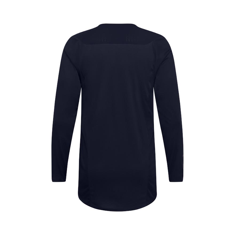 Maillot Flexair Blackout
