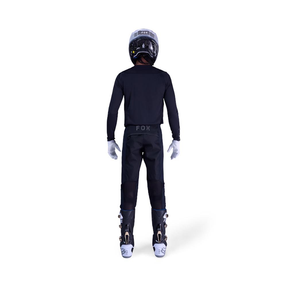 Maillot Flexair Blackout