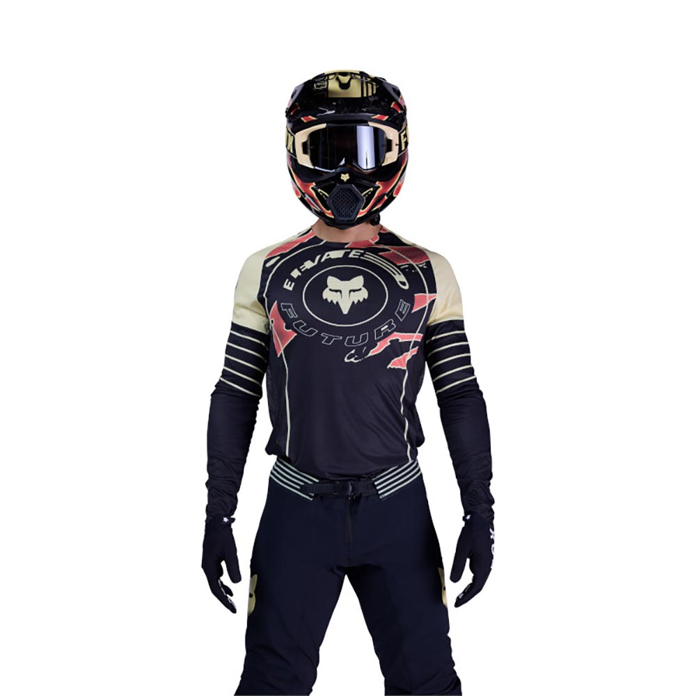 Maillot Flexair Inning