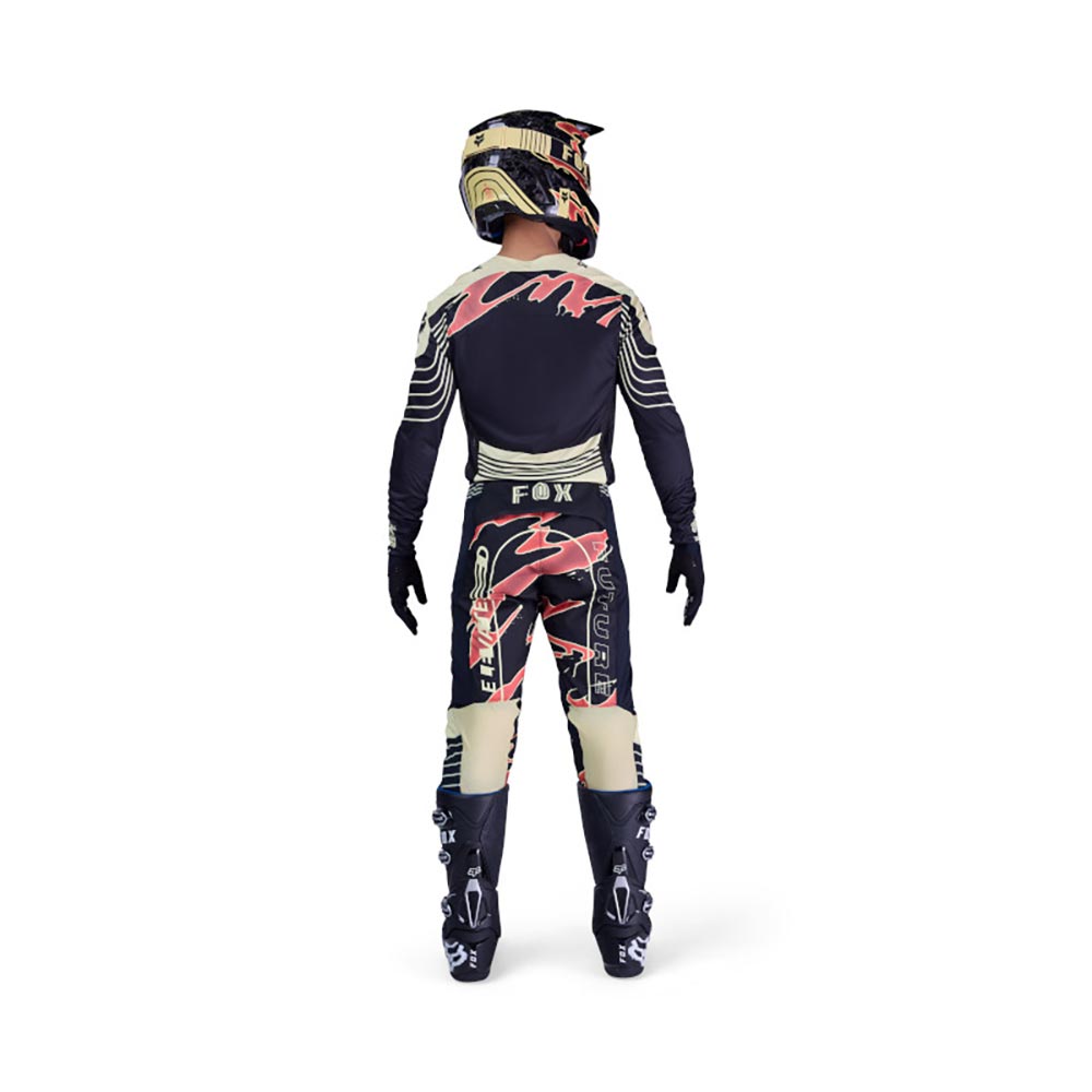 Maillot Flexair Inning