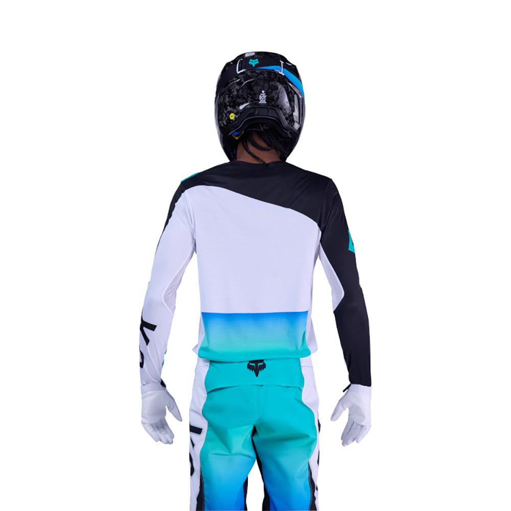 Maillot Flexair Spire