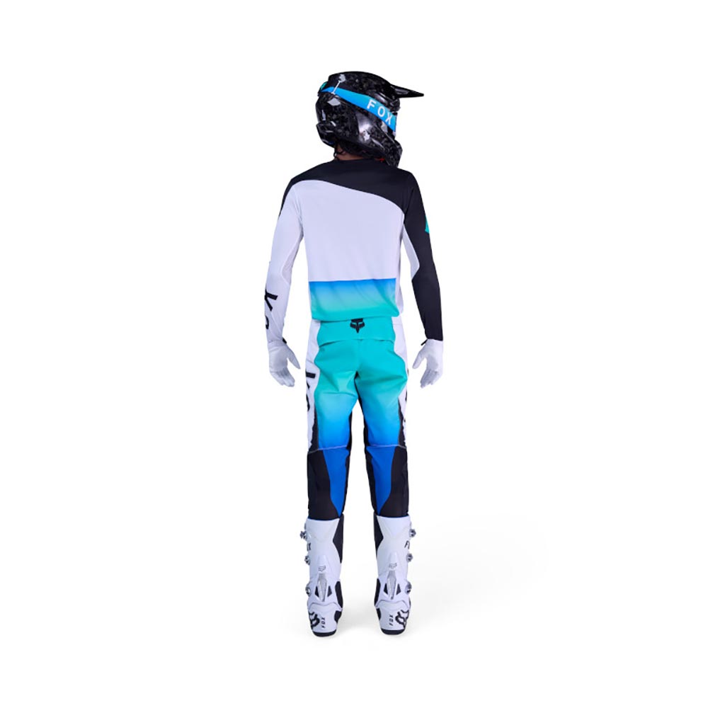 Maillot Flexair Spire