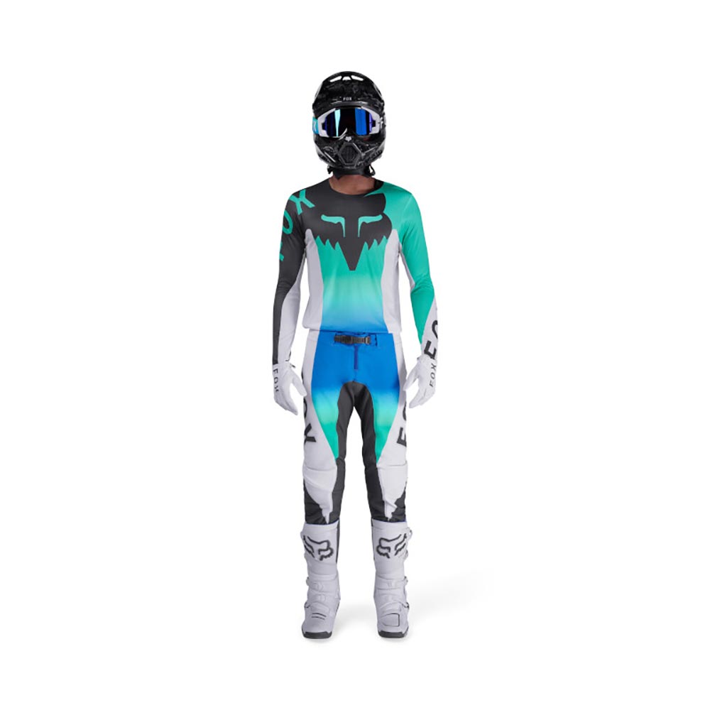 Maillot Flexair Spire