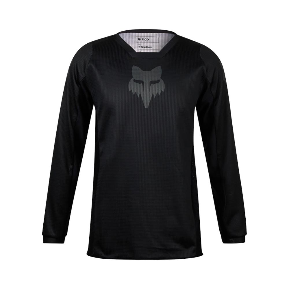 Maillot junior 180 Blackout