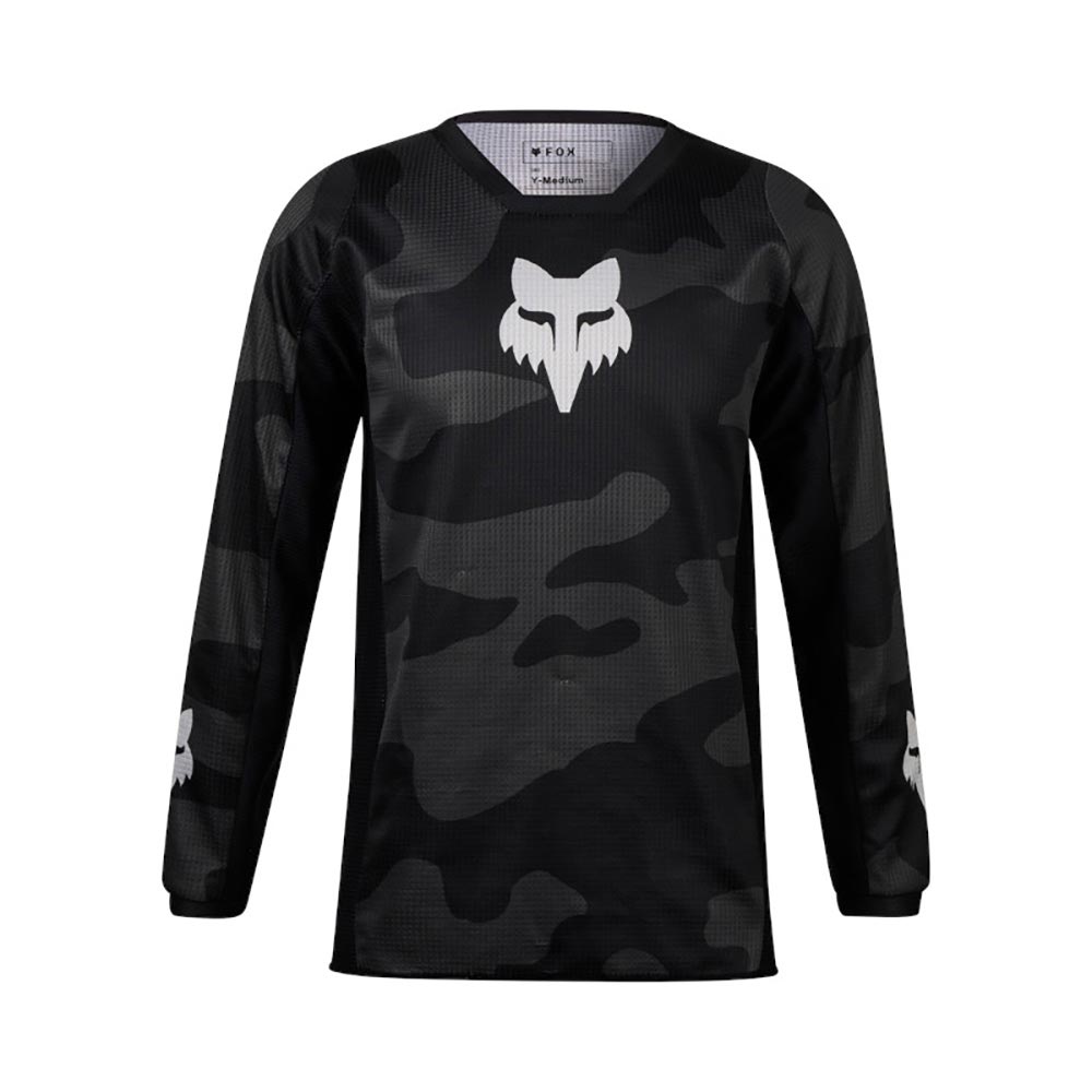 Maillot junior 180 BNKR
