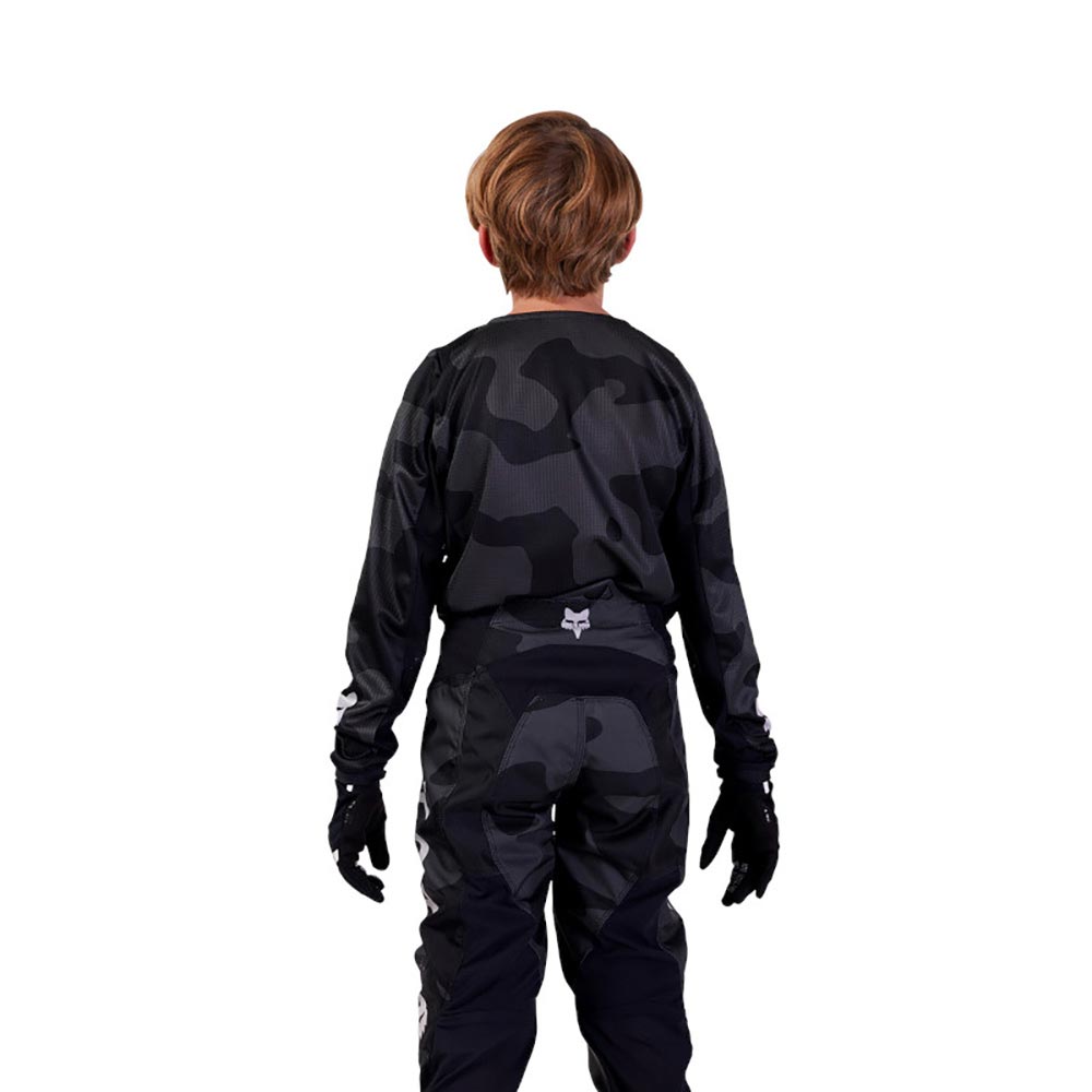 Maillot junior 180 BNKR