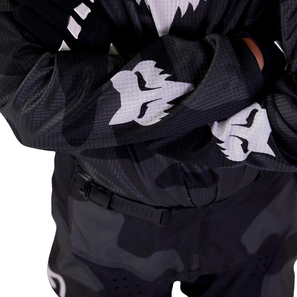 Maillot junior 180 BNKR