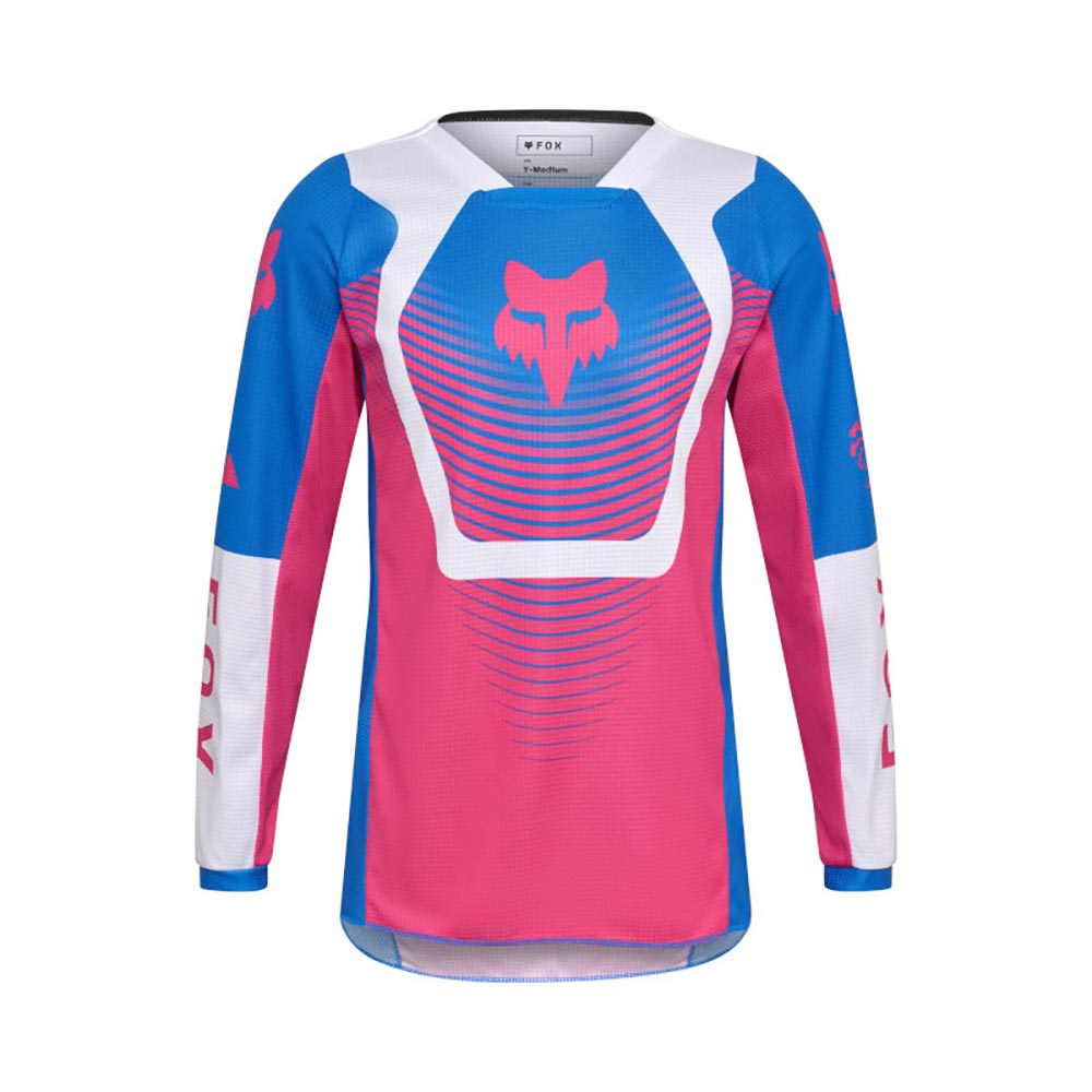Maillot junior 180 Collect