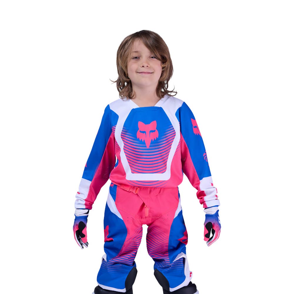 Maillot junior 180 Collect