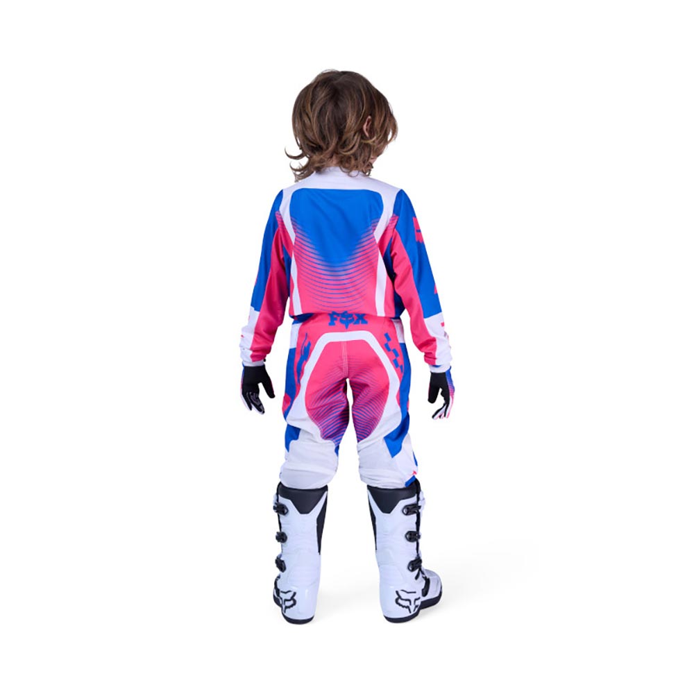 Maillot junior 180 Collect