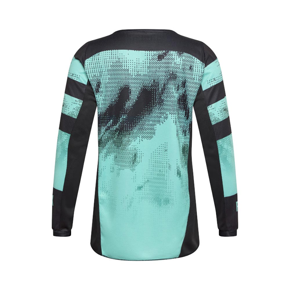 Maillot junior 180 Kairos