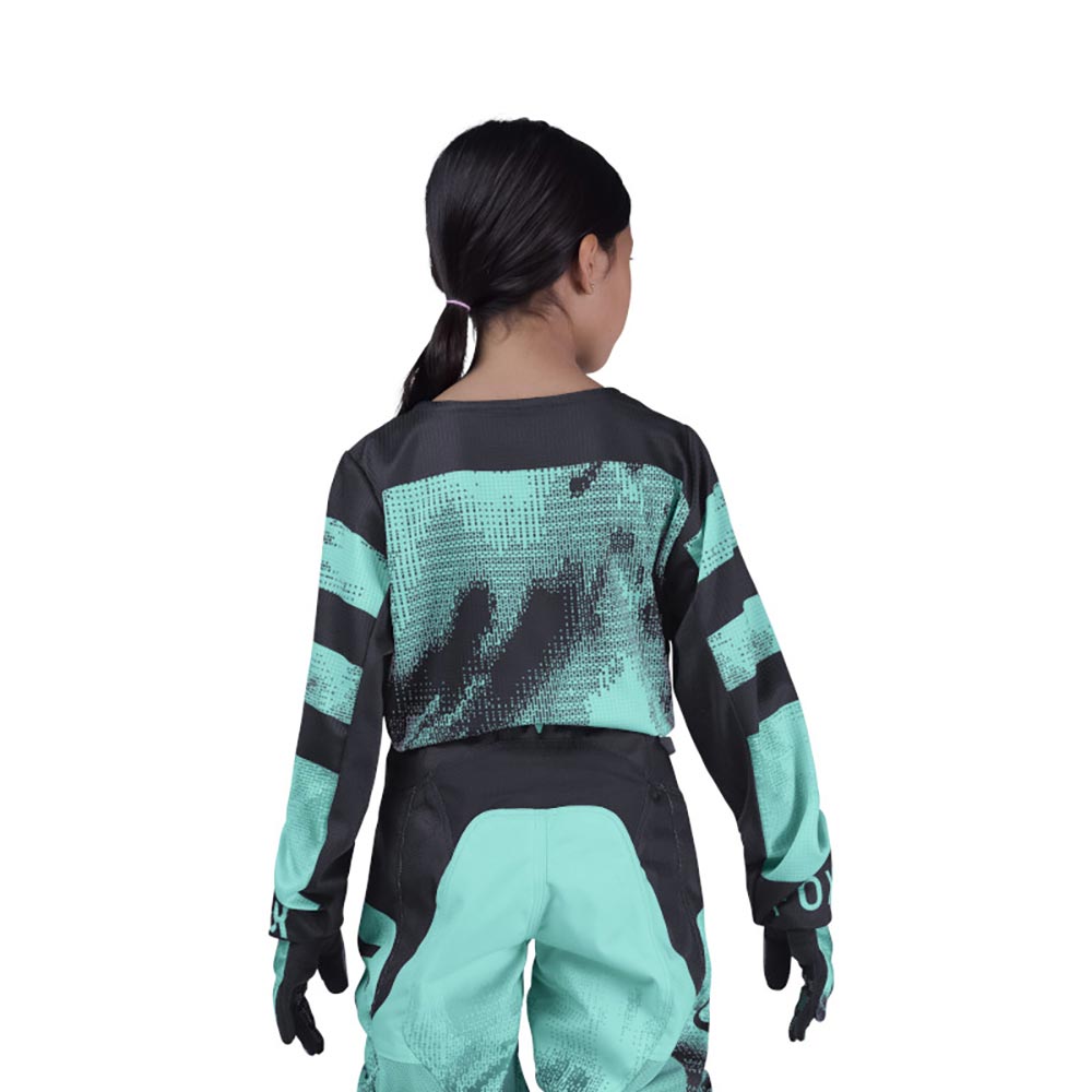 Maillot junior 180 Kairos