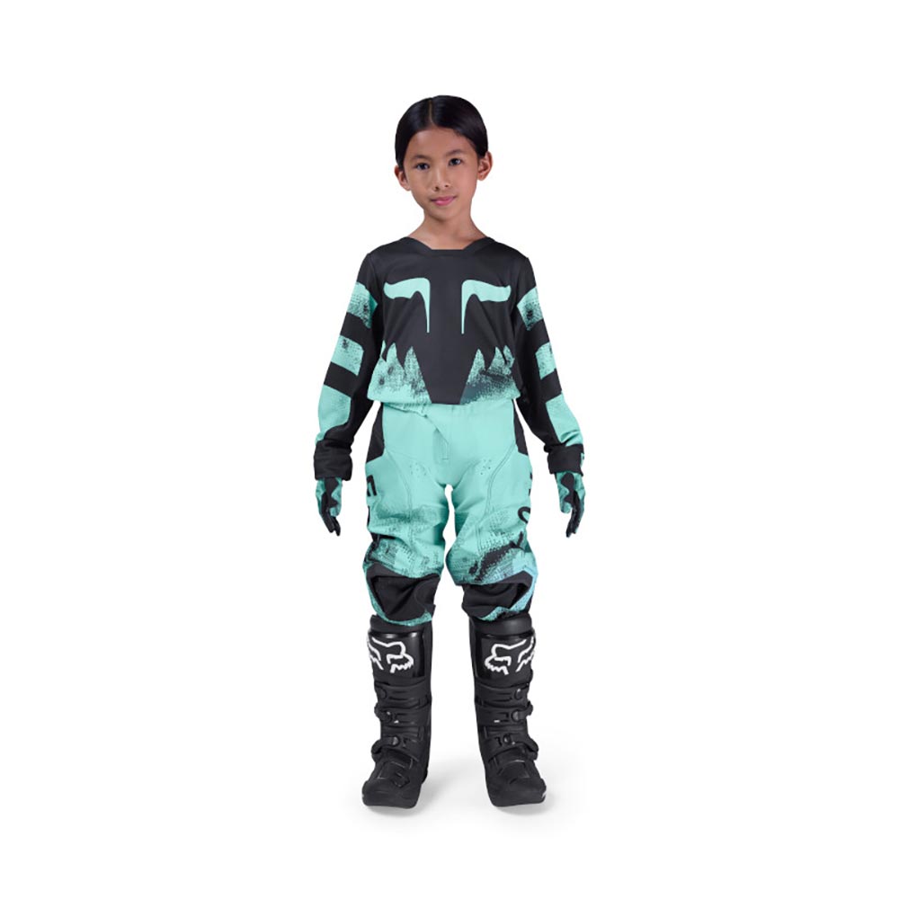 Maillot junior 180 Kairos