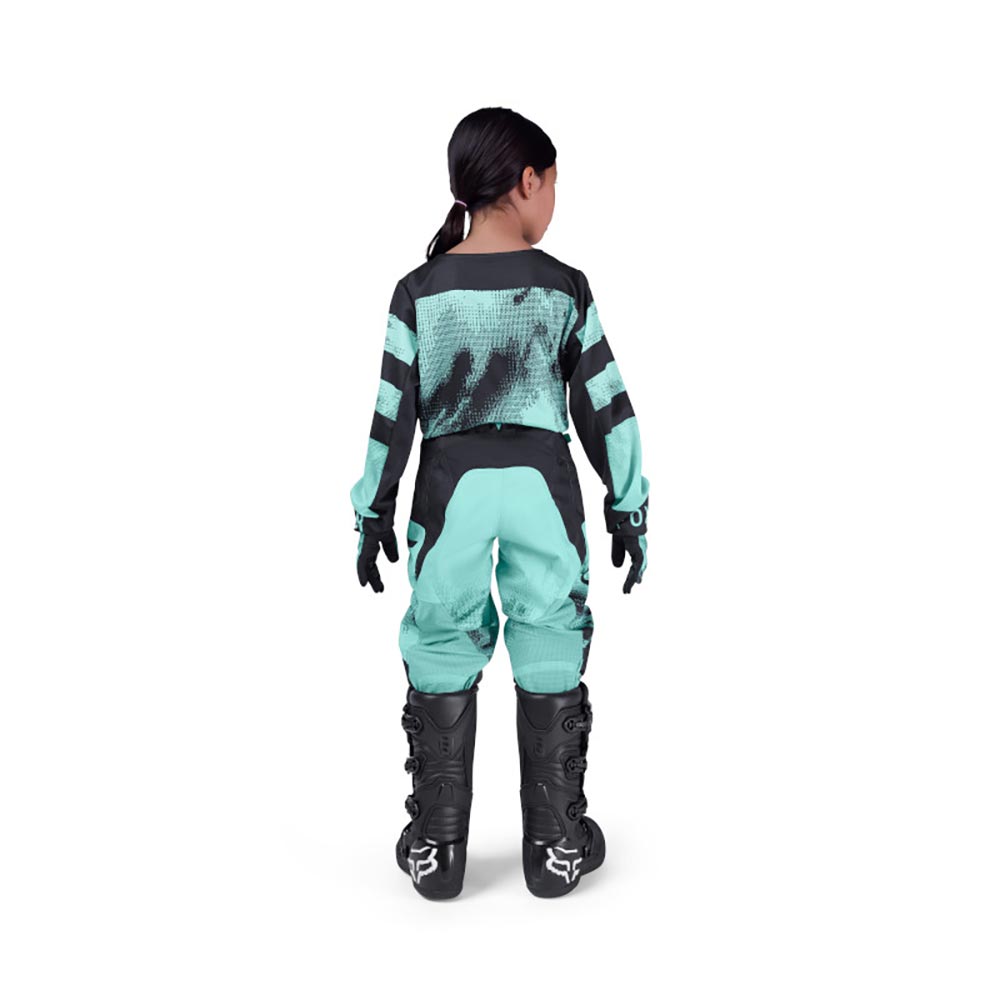 Maillot junior 180 Kairos