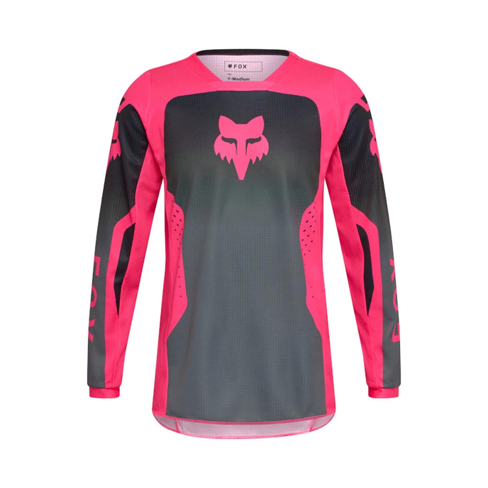 Maillot junior 180 Shield Girl