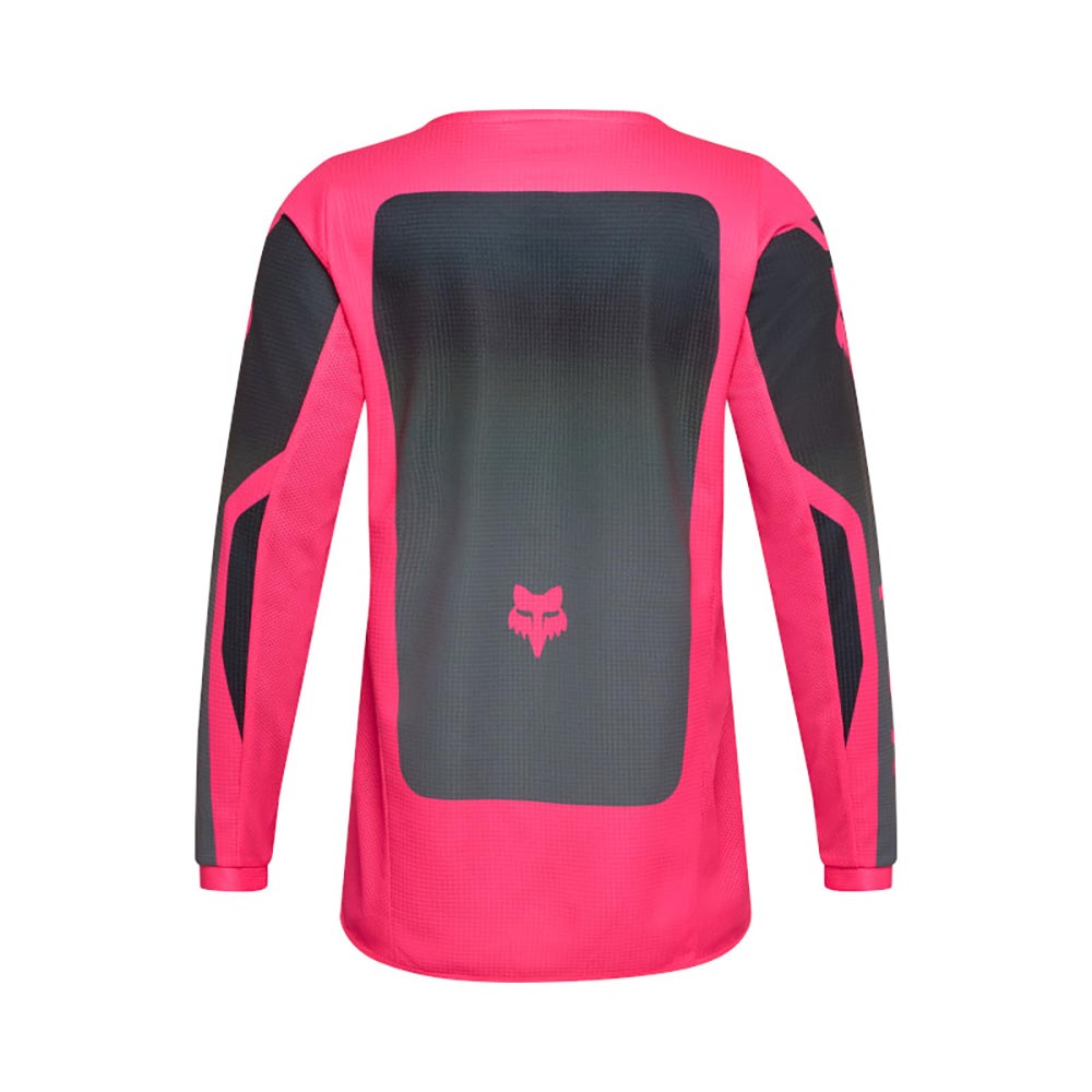 Maillot junior 180 Shield Girl