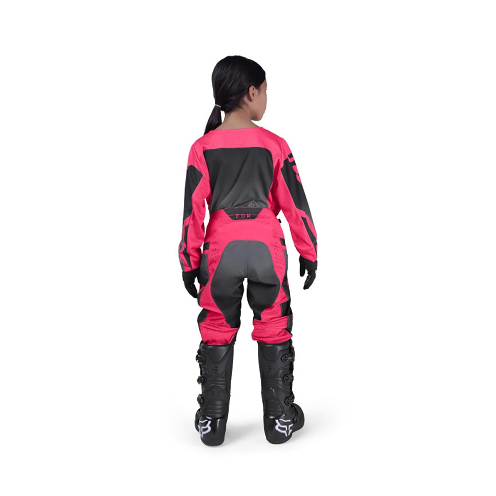 Maillot junior 180 Shield Girl
