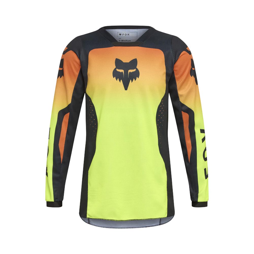 Maillot junior 180 Shield
