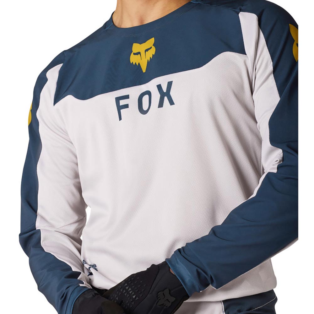 Maillot Ranger Off-Road