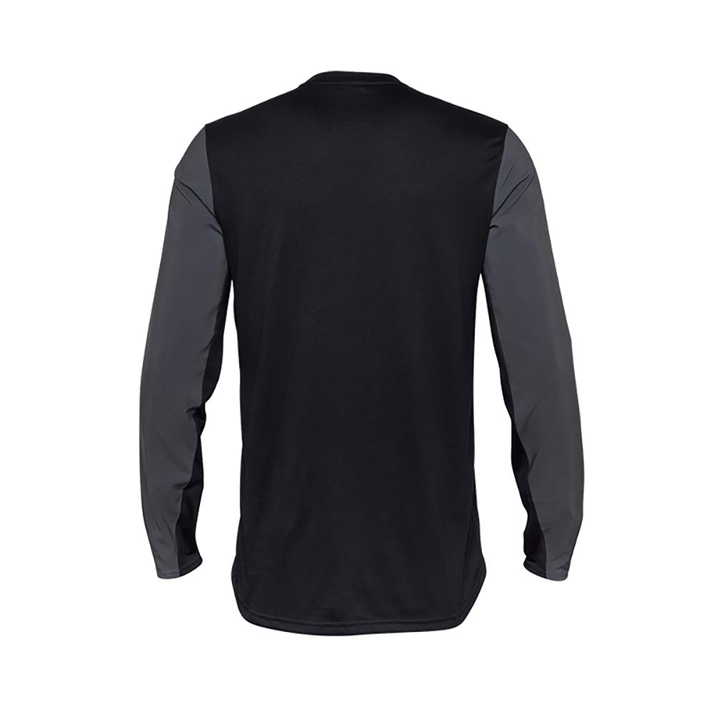 Maillot Ranger Off-Road