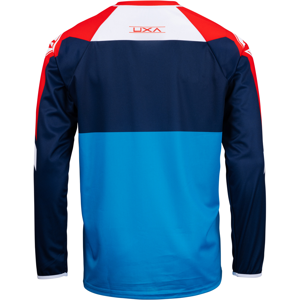 Maillot Force - 2023