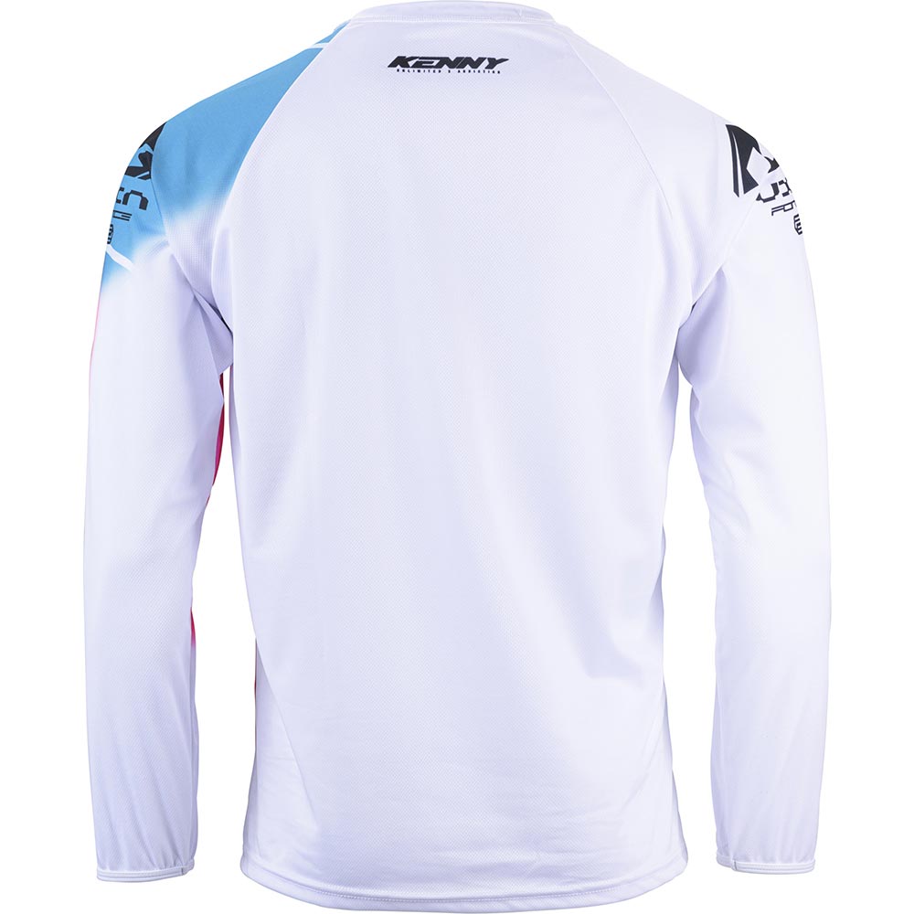 Maillot Force Sphere
