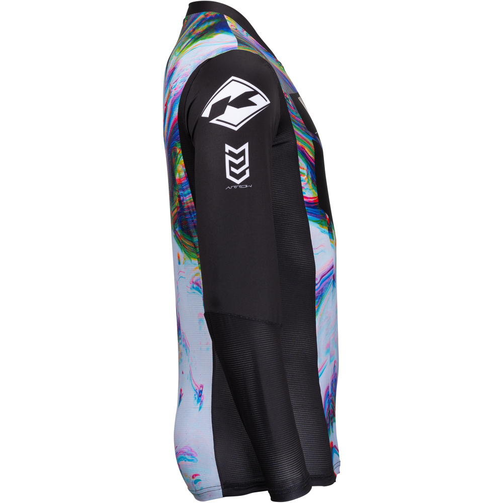 Maillot Performance Arrow