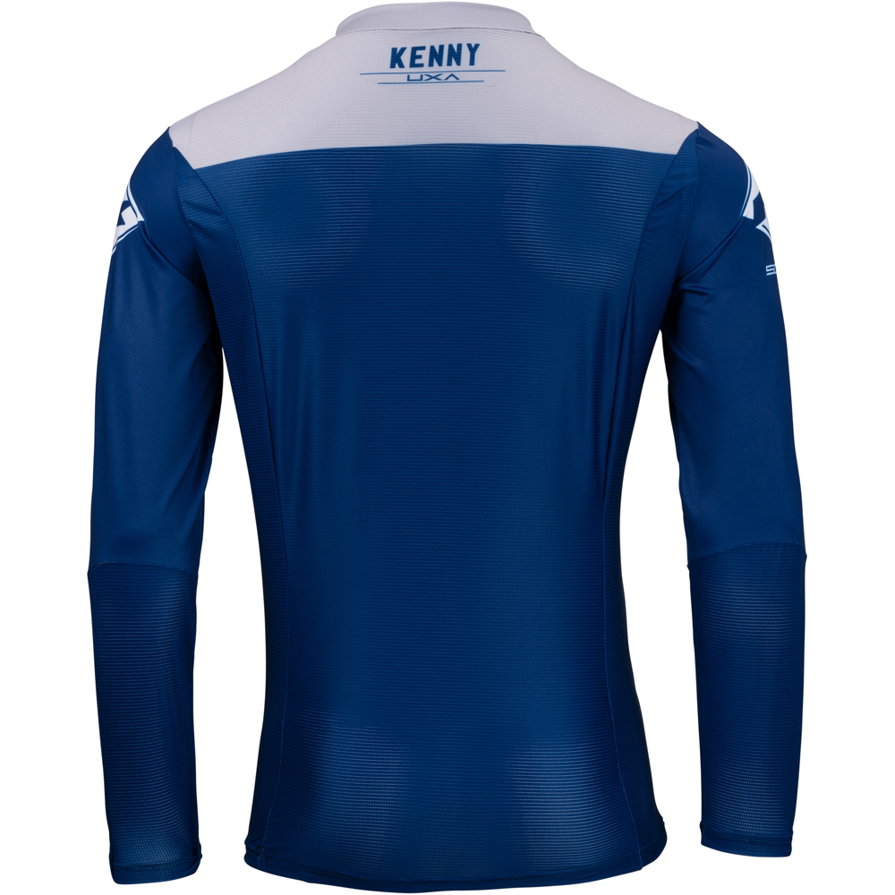 Maillot Performance - 2023