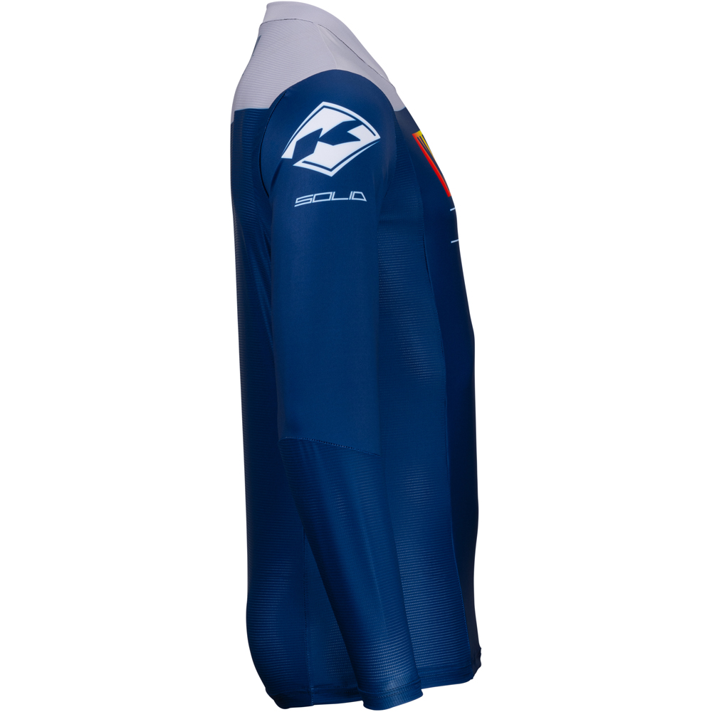Maillot Performance - 2023