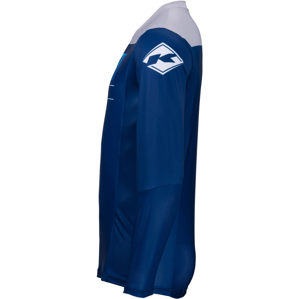 Maillot Performance - 2023