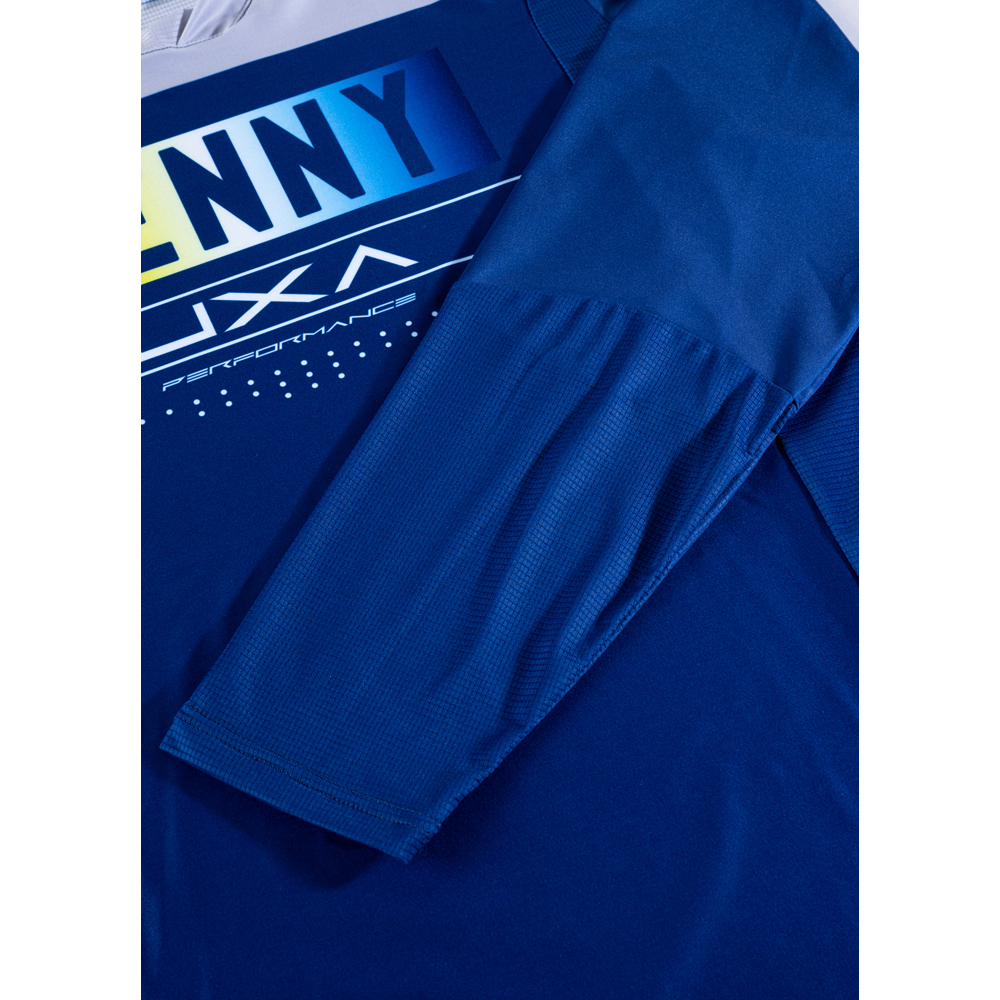 Maillot Performance - 2023