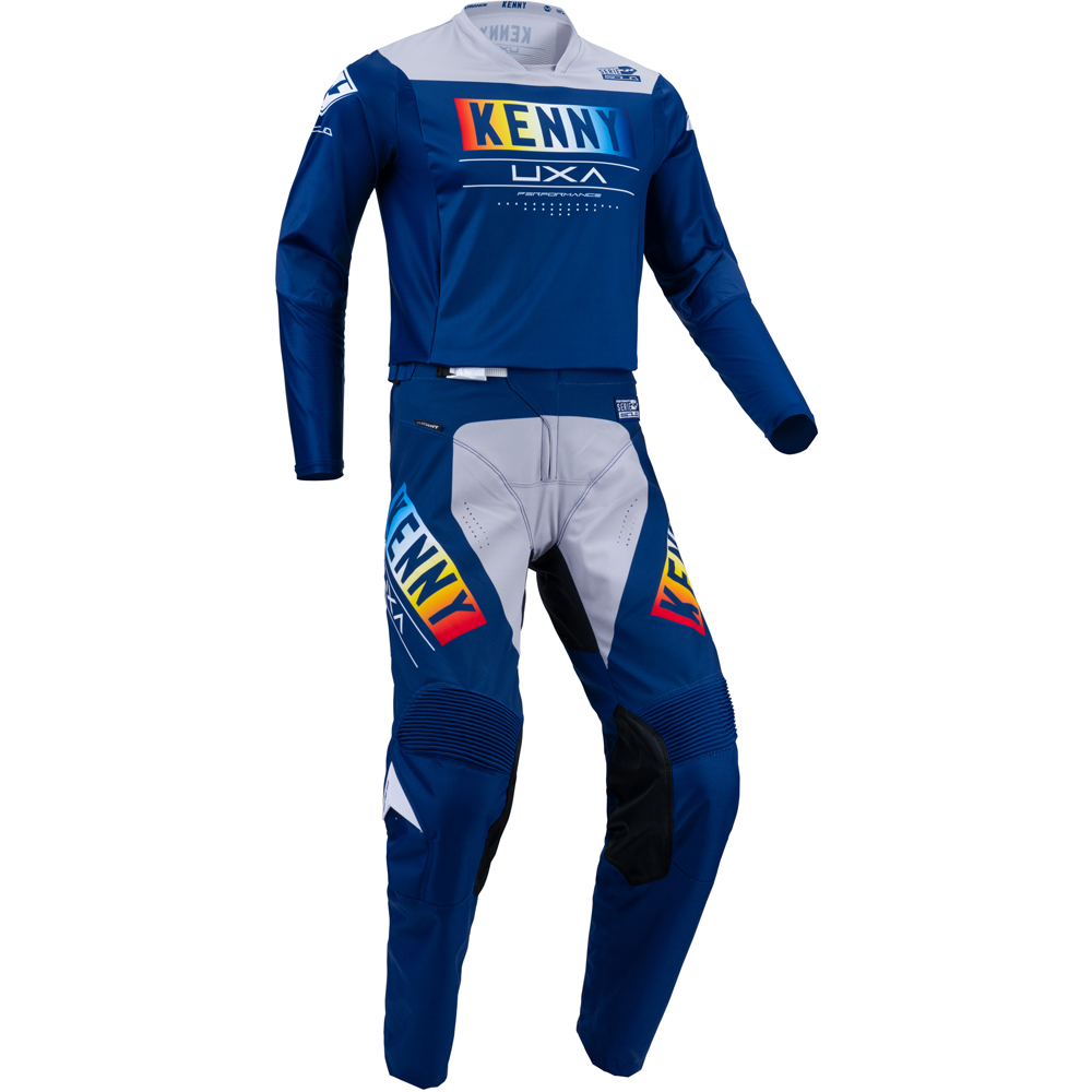 Maillot Performance - 2023