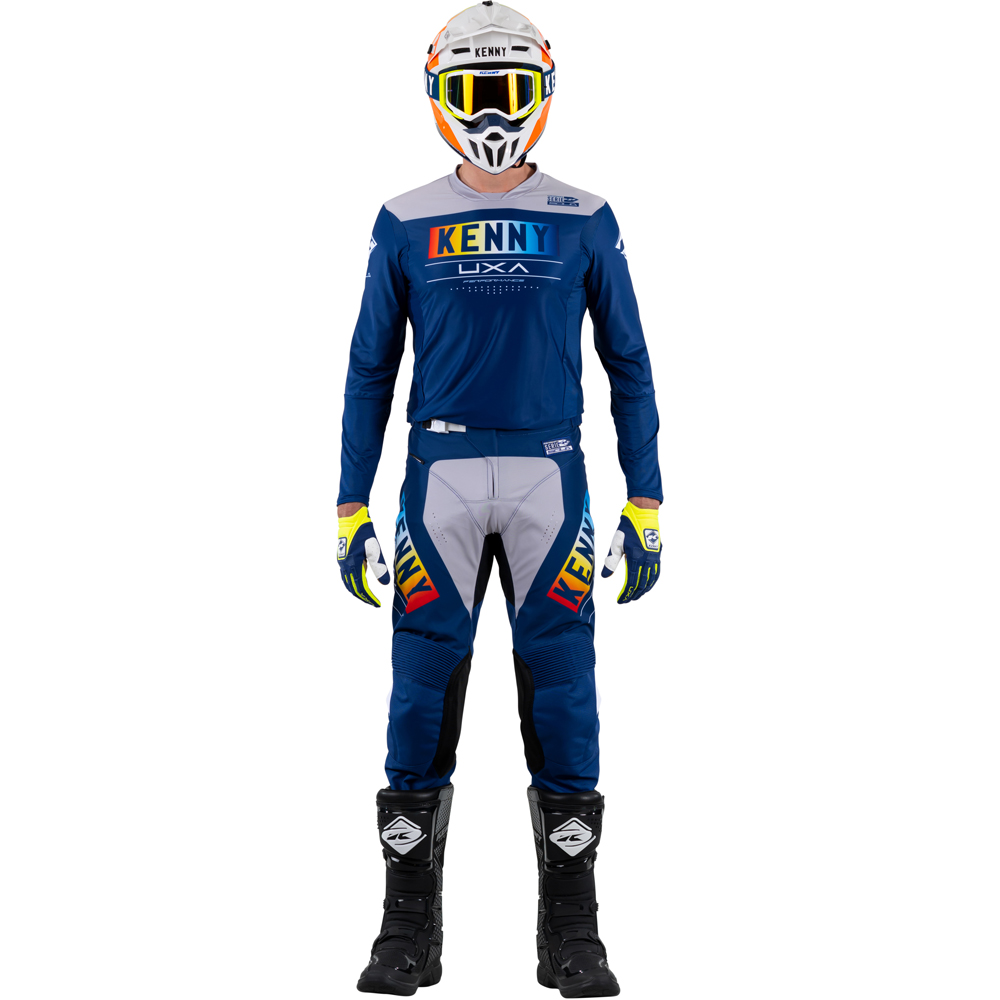 Maillot Performance - 2023
