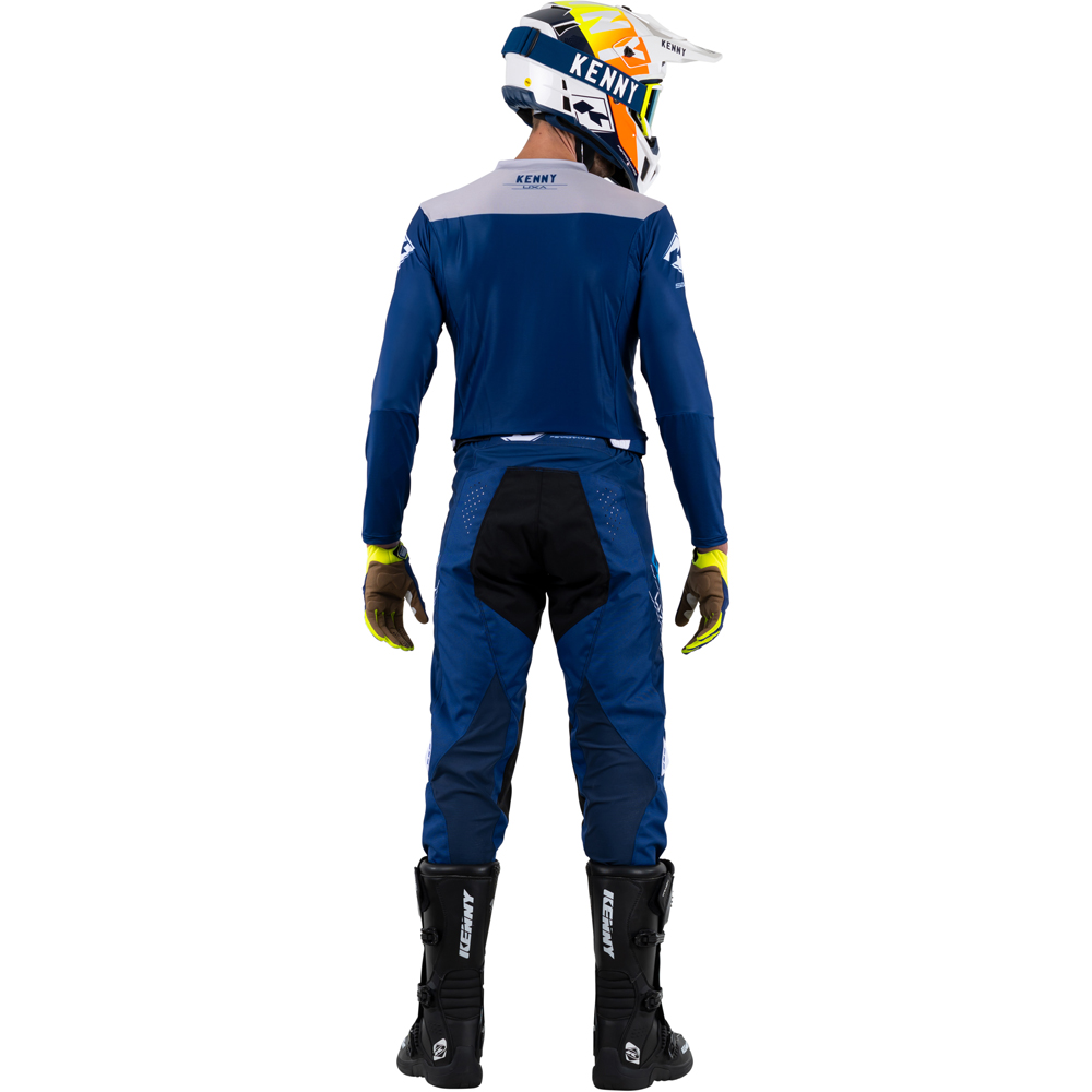Maillot Performance - 2023